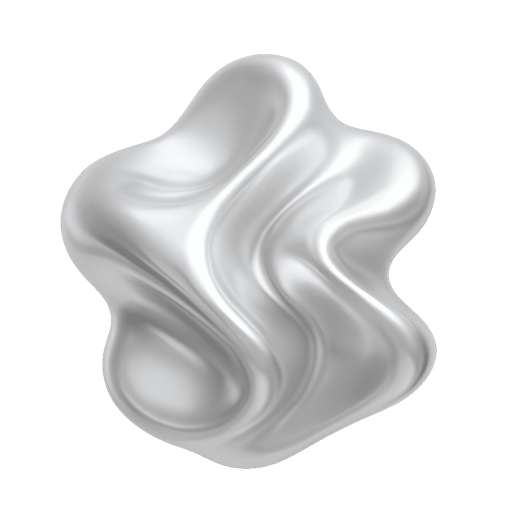 Apple Vision pro VR app
